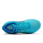 new-balance-fresh-foam-x-more WMORLV3