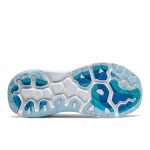 new-balance-fresh-foam-x-more WMORLV3