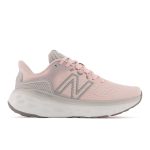 new-balance-fresh-foam-x-more WMORVP3