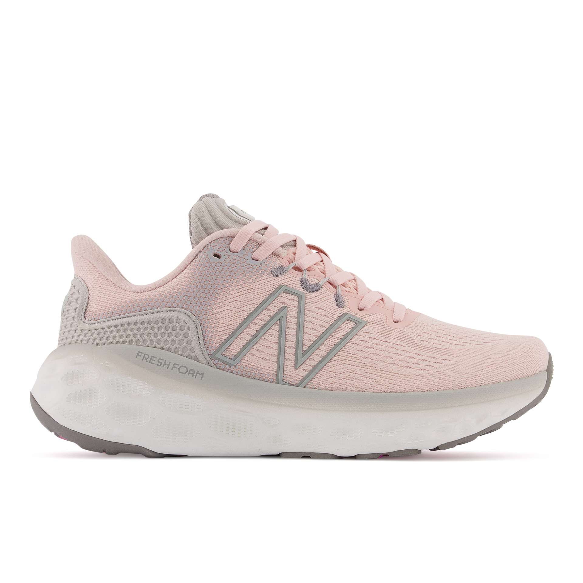 New Balance Fresh Foam More v3 Rosa (WMORVP3)