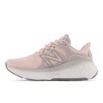 new-balance-fresh-foam-x-more WMORVP3