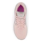 new-balance-fresh-foam-x-more WMORVP3