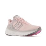 new-balance-fresh-foam-x-more WMORVP3