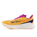 new-balance-fuelcell WRCELCO2