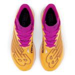 new-balance-fuelcell WRCELCO2