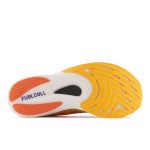 new-balance-fuelcell WRCELCO2