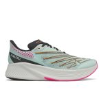 new-balance-fuelcell WRCELSV2
