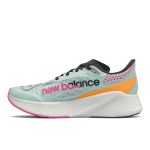 new-balance-fuelcell WRCELSV2