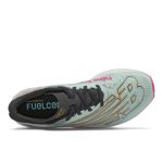 new-balance-fuelcell WRCELSV2