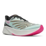 new-balance-fuelcell WRCELSV2