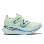new-balance-fuelcell WRCXLM2