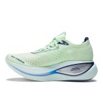 new-balance-fuelcell WRCXLM2