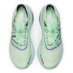 new-balance-fuelcell WRCXLM2