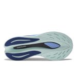 new-balance-fuelcell WRCXLM2