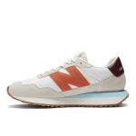 new-balance-237 WS237BA