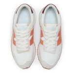 new-balance-237 WS237BA