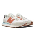 new-balance-237 WS237BA