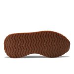 new-balance-237 WS237BA