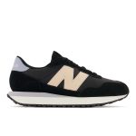 new-balance-237 WS237BB
