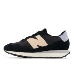 new-balance-237 WS237BB