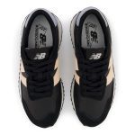 new-balance-237 WS237BB