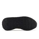 new-balance-237 WS237BB