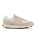 new-balance-237 WS237GA