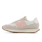 new-balance-237 WS237GA