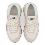 new-balance-237 WS237GA