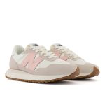 new-balance-237 WS237GA