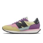 new-balance-237 WS237PW1