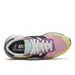 new-balance-237 WS237PW1