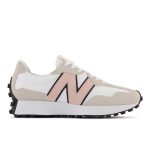 new-balance-327 WS327LR