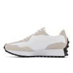 new-balance-327 WS327LR
