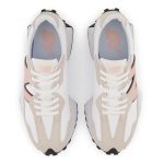 new-balance-327 WS327LR
