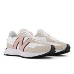 new-balance-327 WS327LR