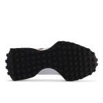 new-balance-327 WS327LR