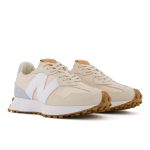 new-balance-327 WS327RB