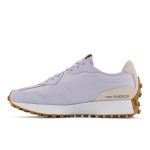 new-balance-327 WS327RC