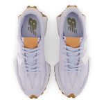 new-balance-327 WS327RC