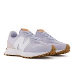 new-balance-327 WS327RC