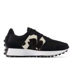 new-balance-327 WS327SC