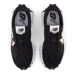 new-balance-327 WS327SC