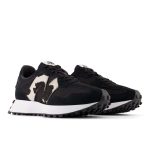 new-balance-327 WS327SC