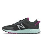 new-balance-fresh-foam-arishi WTARISGB