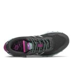 new-balance-fresh-foam-arishi WTARISGB