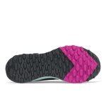 new-balance-fresh-foam-arishi WTARISGB