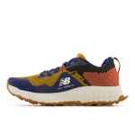 new-balance-fresh-foam-x-hierro WTHIERG7