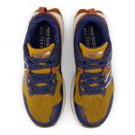 new-balance-fresh-foam-x-hierro WTHIERG7