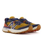 new-balance-fresh-foam-x-hierro WTHIERG7